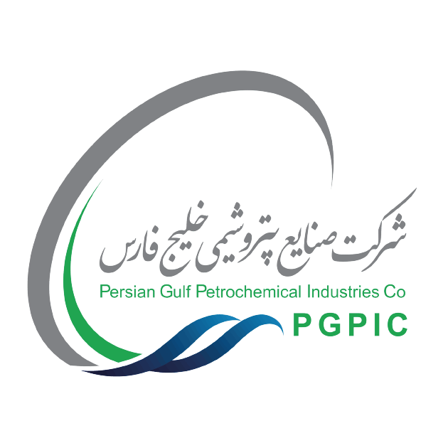 پتروشیمی خلیج فارس