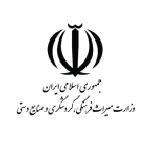 لوگوی مشتریان-42