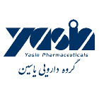 راهکار دارویی آی کن 02