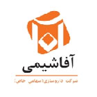 راهکار دارویی آی کن 03