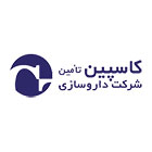 راهکار دارویی آی کن 11