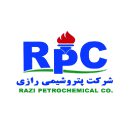 شرکت پتروشیمی رازی