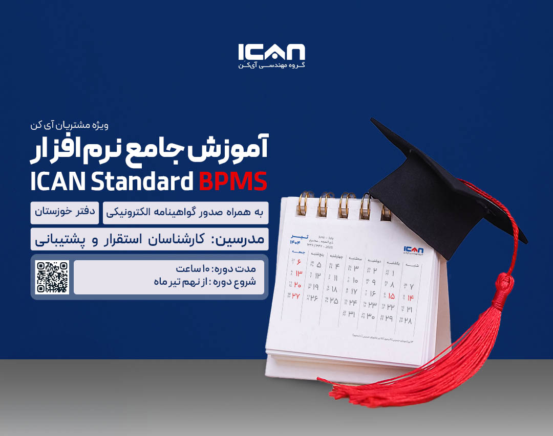 آکادمی تیر ماه