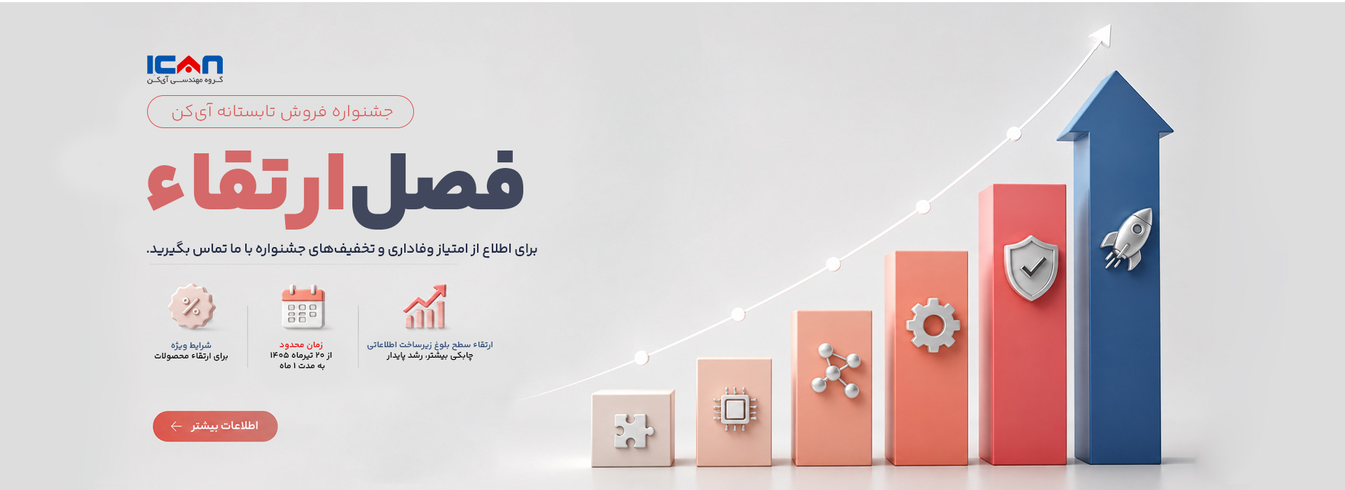 پاییز1403