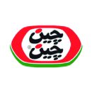 لوگوی مشتریان-17-min