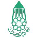 لوگوی مشتریان-21-min