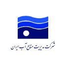 لوگوی مشتریان-36-min