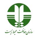 Environmental-Department-logo-01