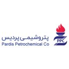 لوگو مشتریان