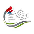 لوگو مشتریان