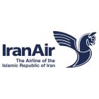 Iran_Air_logo-01