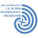 Meteorological-Organization-of-Iran-Logo