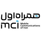 mci