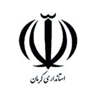 لوگوی مشتریان-03-min