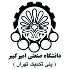 لوگوی مشتریان-04-min