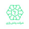 لوگوی مشتریان-08-min
