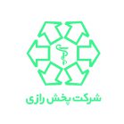 لوگوی مشتریان-08-min