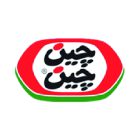 لوگوی مشتریان-17-min