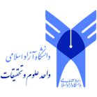 لوگوی مشتریان-19-min