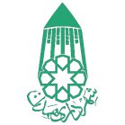 لوگوی مشتریان-21-min