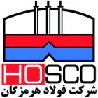 لوگوی مشتریان-25-min