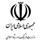 لوگوی مشتریان-32-min