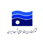 لوگوی مشتریان-36-min