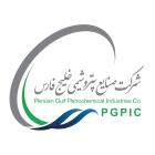 پتروشیمی خلیج فارس