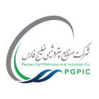 پتروشیمی-نوری